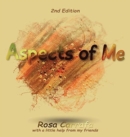 Aspects of Me, 2nd Edition 'With a little help from my Friends' - Book