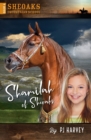 Shamilah of Sheaoks - Book