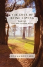 The Love of Being Loving - Book