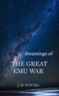 dreamings of The Great Emu War - Book