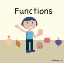 Functions - Book