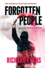 Forgotten People : First Nations never ceded sovereignty. - Book