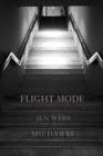 Flight Mode - Book