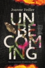 Unbecoming - Book