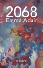 2068 - Book