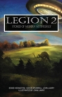 Legion 2 - Book