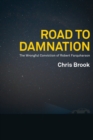 Road to Damnation - Book