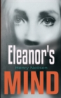 Eleanor's Mind - Book