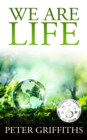 We Are Life - eBook