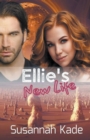 Ellie's New Life - Book