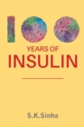 100 Years of Insulin - Book