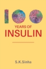 100 YEARS OF INSULIN - eBook