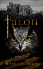 Talon - eBook