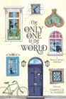The Only One In The World - A Sherlock Holmes Anthology - Book