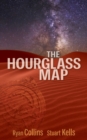 The Hourglass Map - Book