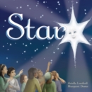 Star - Book