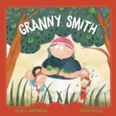 Granny Smith - Book