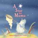 Star for Mama, a - Book