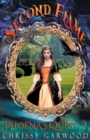 Second Flame : Phoena's Quest Book 2 - Book