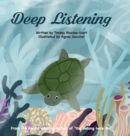 Deep Listening - Book