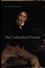 The Unfinished Portrait - Book