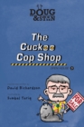Doug & Stan - The Cuckoo Cop Shop : Open House 5 - Book