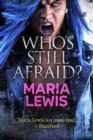 Who's Still Afraid? - eBook