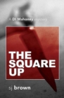 The Square Up - Book