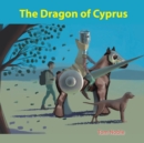 The Dragon of Cyprus - Book