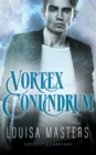 Vortex Conundrum - Book