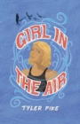 Girl in the Air - Book