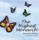 The Highest Monarch - Book