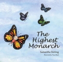 The Highest Monarch - Book