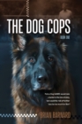 The Dog Cops - Book