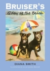 Bruiser's G'Day at the Beach - Book