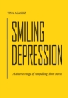 Smiling Depression - Book