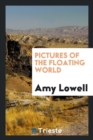 Pictures of the Floating World - Book