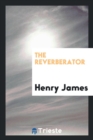 The Reverberator - Book
