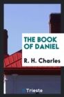 The Book of Daniel - Book