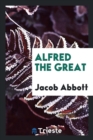 Alfred the Great - Book