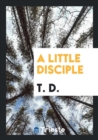 A Little Disciple - Book