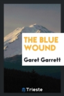 The Blue Wound - Book