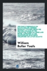 Life, Letters and Essays. Vol. II. the Book of the Poets - Book