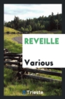 Reveille - Book