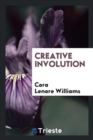 Creative Involution - Book