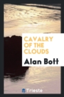 Cavalry of the Clouds - Book