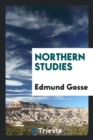 Northern Studies - Book