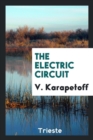 The Electric Circuit - Book