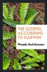 The Gospel According to Darwin - Book