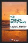 The World's Best Hymns - Book